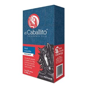 La Mejor Seleccion De Colores Mezclilla Los 10 Mejores