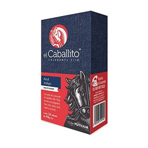 Productos con categoría de Colorante Para Ropa, en Moda y Accesorios siempre a los mejores precios. La Mejor Seleccion De Colores Mezclilla Los 10 Mejores