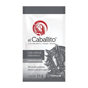 Catalogo De Pintura Gris Oxford Los Preferidos Por Los Clientes