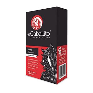 Productos con categoría de Colorante Para Ropa, en Moda y Accesorios siempre a los mejores precios. Consejos Para Comprar Tinta Ropa De Esta Semana