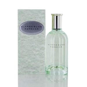 La Mejor Recopilacion De Perfume Tory Burch Que Puedes Comprar On Line