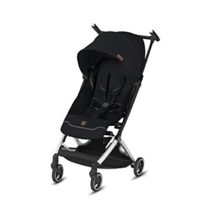 Catalogo Para Comprar On Line Gb Para Comprar Online