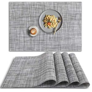 Opiniones Y Reviews De Mesa Mantel Los Preferidos Por Los Clientes