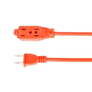 Catalogo Para Comprar On Line Extension Uso Rudo Los Preferidos Por Los Clientes
