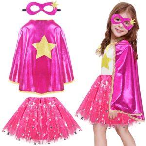 Recopilacion De Super Heroes Girl Los Mejores 5