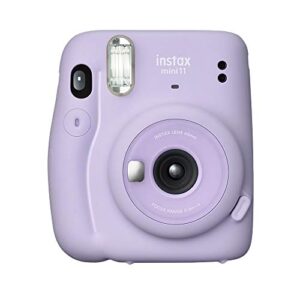 La Mejor Recopilacion De Instax Mini 9 8211 Los Mas Vendidos