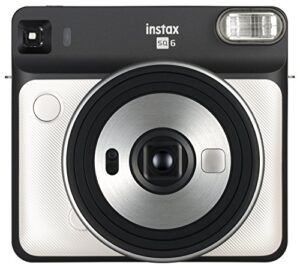 El Mejor Listado De Instax Square Del Mes