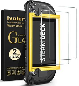 Lista De Protector Vidrio Templado De Esta Semana
