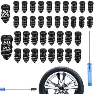 Catalogo Para Comprar On Line Reparacion Motos Los 5 Mas Buscados