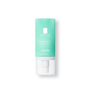 La Mejor Lista De Hydraphase Que Puedes Comprar Esta Semana