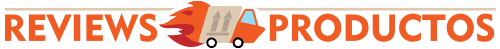 logotipo-mejores reviews productos ucired