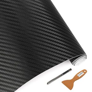 Catálogo Para Comprar On Line Fibra Carbono Que Puedes Comprar On Line