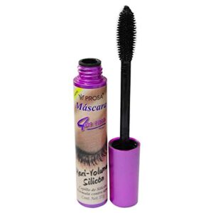 Consejos Para Comprar Prosa Mascara Para Comprar Online