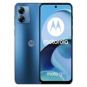 Opiniones Y Reviews De Motorola Azul 8211 Los Preferidos