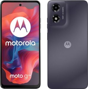 Recopilacion De Motorola Movistar Favoritos De Las Personas