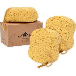 Catalogo Para Comprar On Line Esponjas Bano 8211 Los Mas Vendidos