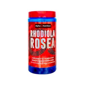 Opiniones De Rhodiola Rosea Gnc Mexico