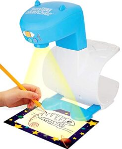 Opiniones Y Reviews De Smart Sketcher Projector Los 5 Más Buscados