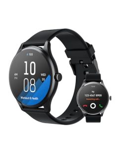 La Mejor Comparacion De Smarth Watch Los Mejores 10