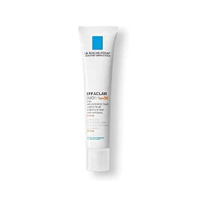 Recopilacion De Effaclar Duo Fps 30 De Esta Semana