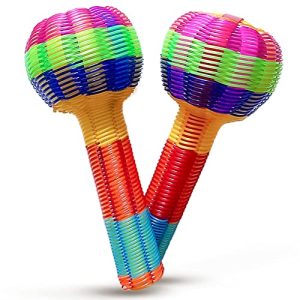 Productos con categoría de Juguetes Y Estimulación, en Bebé siempre a los mejores precios. Catalogo Para Comprar On Line Sonajas Disponible En Linea Para Comprar