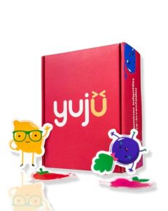 Reviews De Vitaminas En Tabletas Para Ninos Que Puedes Comprar On Line